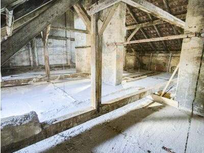 Wohnung kaufen in 1100 Wien