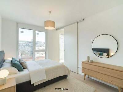 Anlageobjekt kaufen in 1100 Wien