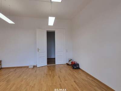 Gewerbeobjekt mieten in 3100 St. Pölten (Bild 3)