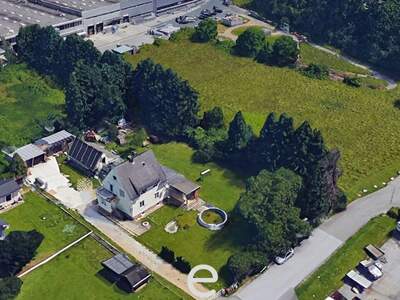 Grundstück mieten in 8054 Graz (Bild 2)