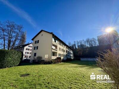 Terrassenwohnung kaufen in 6900 Bregenz (Bild 5)