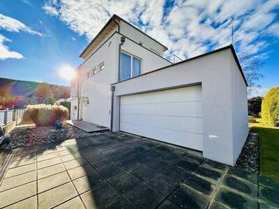 Haus kaufen in 2632 Wimpassing