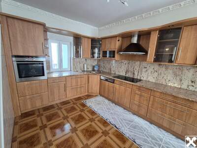 Haus kaufen in 2020 Schöngrabern (Bild 5)