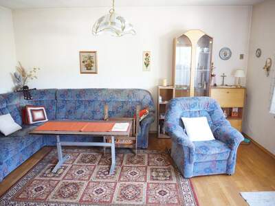 Haus kaufen in 8605 Kapfenberg (Bild 4)