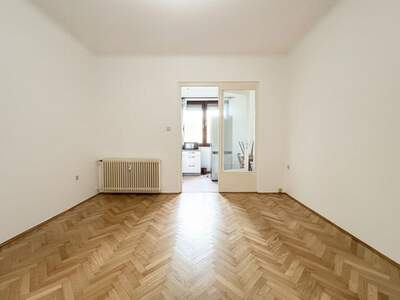 Eigentumswohnung in 8020 Graz (Bild 4)