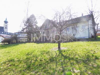 Grundstück kaufen in 4653 Eberstalzell (Bild 5)