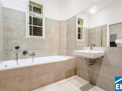 Wohnung kaufen in 1030 Wien (Bild 3)