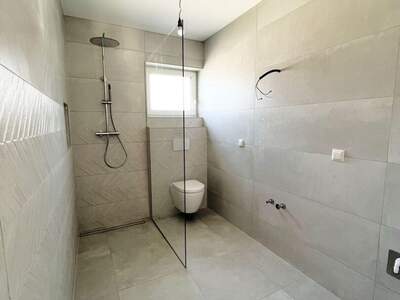 Anlageobjekt kaufen in 4974 Ort (Bild 5)