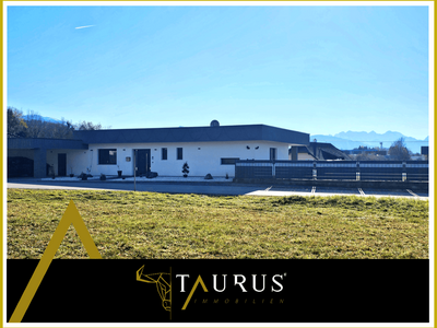 Haus kaufen in 9100 Völkermarkt