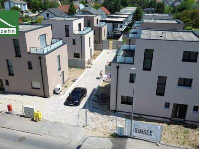 Einfamilienhaus kaufen in 2232 Deutsch (Bild 3)