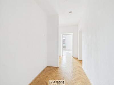 Wohnung kaufen in 9020 Klagenfurt (Bild 1)