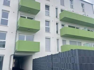 Wohnung provisionsfrei mieten in 2020 Hollabrunn