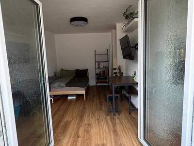 Wohnung provisionsfrei mieten in 6020 Innsbruck