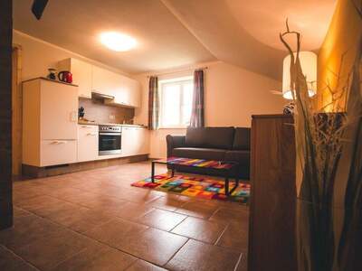 Mehrfamilienhaus kaufen in 3874 Litschau (Bild 3)