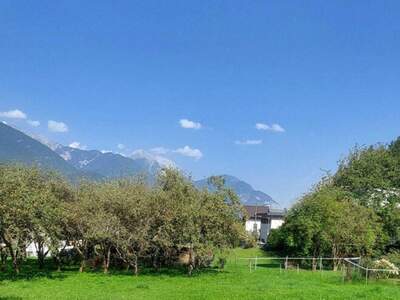 Grundstück kaufen in 6401 Toblaten (Bild 5)