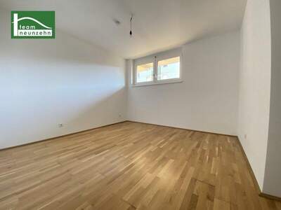 Terrassenwohnung mieten in 8020 Graz (Bild 5)