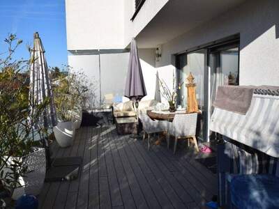 Mehrfamilienhaus kaufen in 4040 Linz (Bild 1)