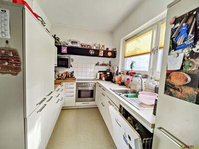 Haus mit Garten kaufen in 8605 Kapfenberg (Bild 5)