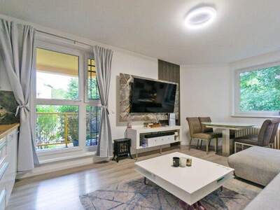 Terrassenwohnung kaufen in 3002 Purkersdorf (Bild 2)