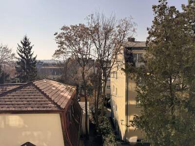 Wohnung kaufen in 1140 Wien (Bild 3)