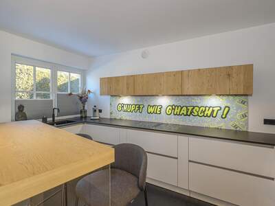 Mehrfamilienhaus kaufen in 6370 Kitzbühel (Bild 5)