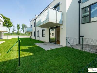 Wohnung kaufen in 2104 Spillern