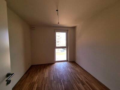 Wohnung mit Balkon kaufen in 8010 Graz (Bild 4)