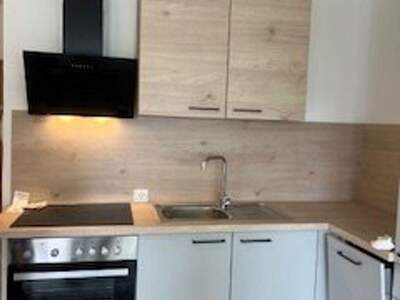 Wohnung mit Balkon kaufen in 8010 Graz (Bild 3)