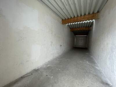 Gewerbeobjekt mieten in 2601 Sollenau