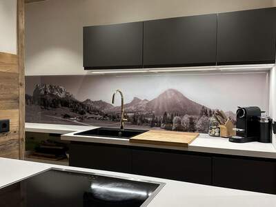 Etagenwohnung mieten in 5092 Sankt Martin