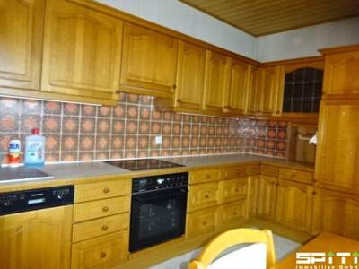 Apartment kaufen in 8053 Steiermark