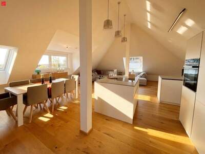 Wohnung kaufen in 8052 Graz