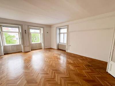 Gewerbeobjekt mieten in 3100 St.Pölten (Bild 2)
