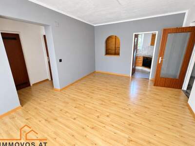 Wohnung mit Balkon kaufen in 2353 Guntramsdorf (Bild 2)