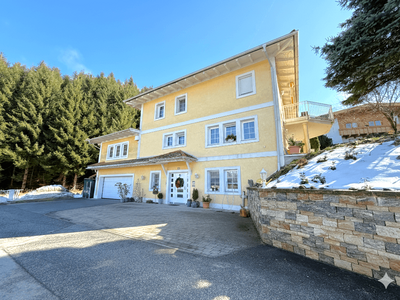 Haus kaufen in 6115 Kolsassberg