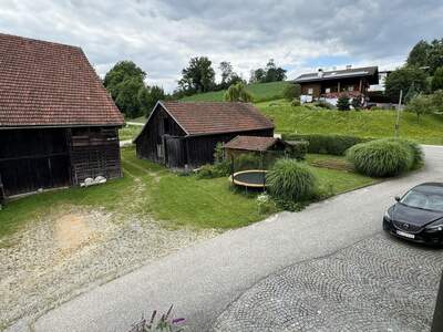 Haus mit Garten kaufen in 4776 Diersbach (Bild 2)