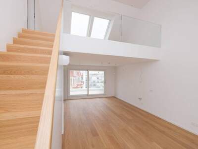 Wohnung kaufen in 1030 Wien