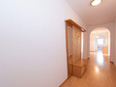 Altbauwohnung mieten in 8010 Graz (Bild 3)