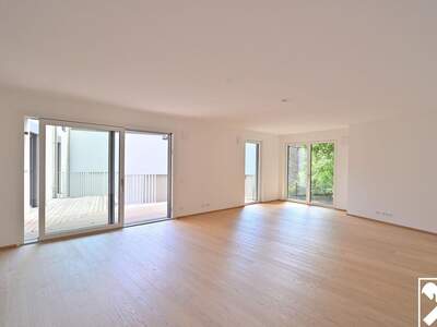 Wohnung mit Balkon kaufen in 1190 Wien (Bild 1)