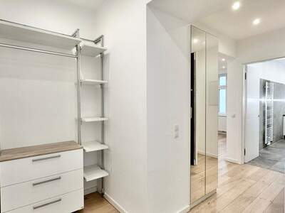 Wohnung kaufen in 1030 Wien (Bild 3)