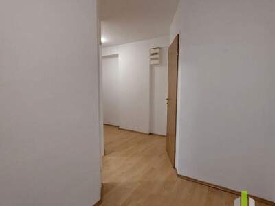 Gewerbeobjekt mieten in 4600 Wels (Bild 2)