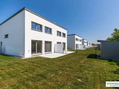 Anlageobjekt kaufen in 3350 Haag