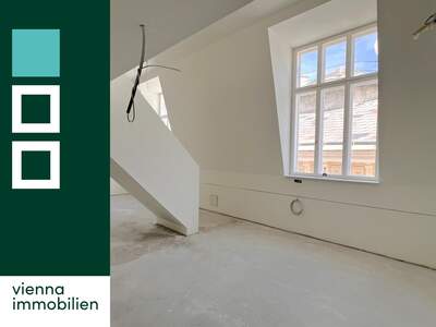 Büro / Praxis mieten in 1010 Wien (Bild 1)