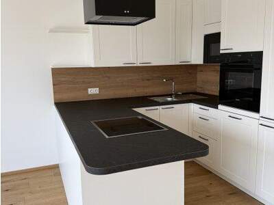 Terrassenwohnung mieten in 2460 Bruck an der Leitha (Bild 2)