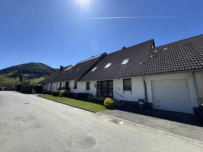 Haus kaufen in 8713 St. Stefan