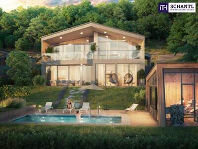 Grundstück kaufen in 8043 Graz (Bild 3)