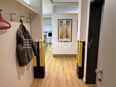 Wohnung kaufen in 5026 Salzburg (Bild 1)