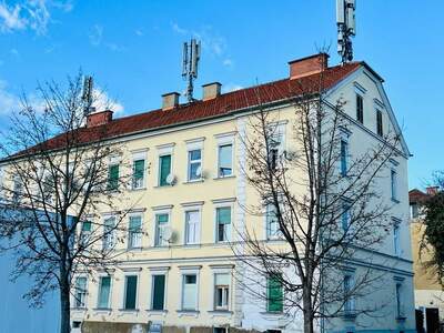 Haus kaufen in 8020 Graz