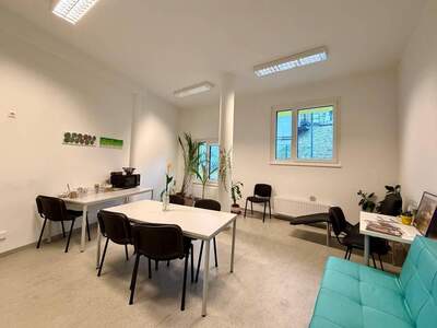Wohnung mieten in 1230 Wien