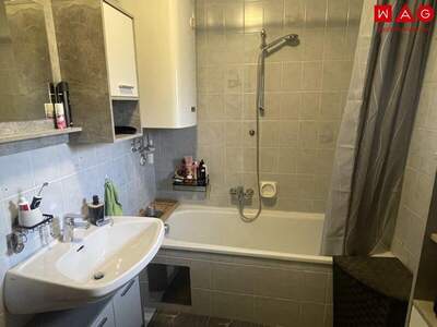 Terrassenwohnung mieten in 8750 Judenburg (Bild 4)